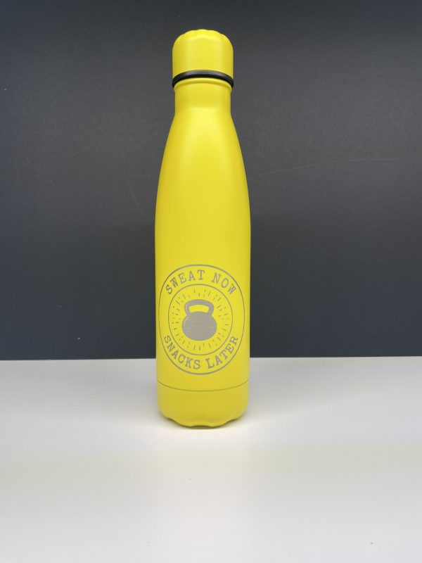 Personalised Water Bottle - Image 6