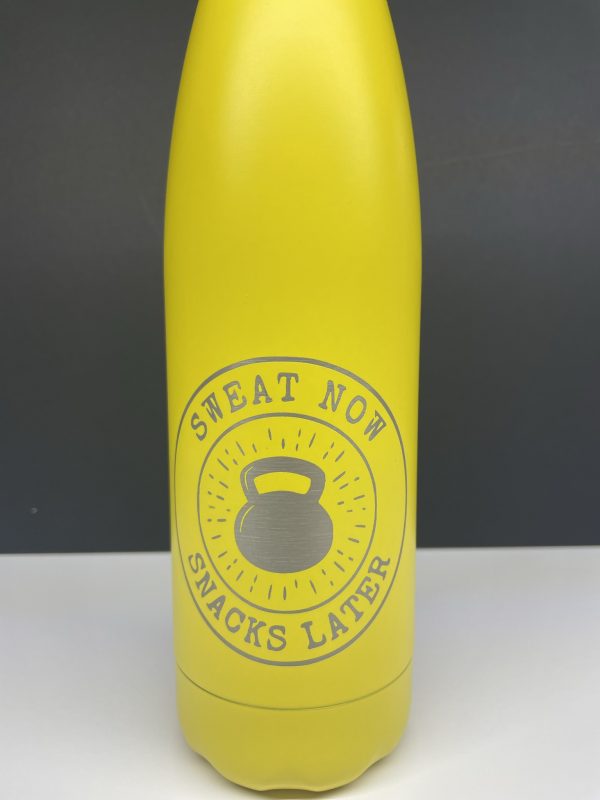 Personalised Water Bottle - Image 7