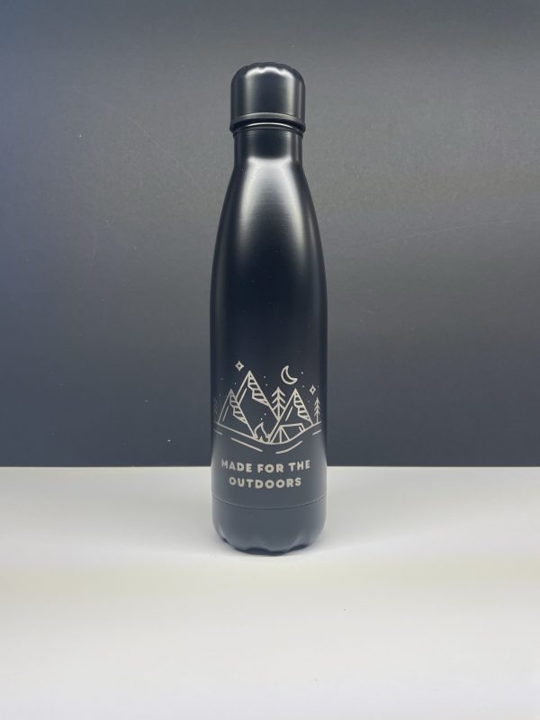 Personalised Water Bottle - Image 8
