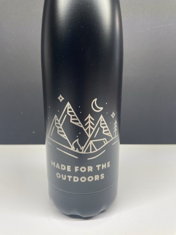 Personalised Water Bottle - Image 9