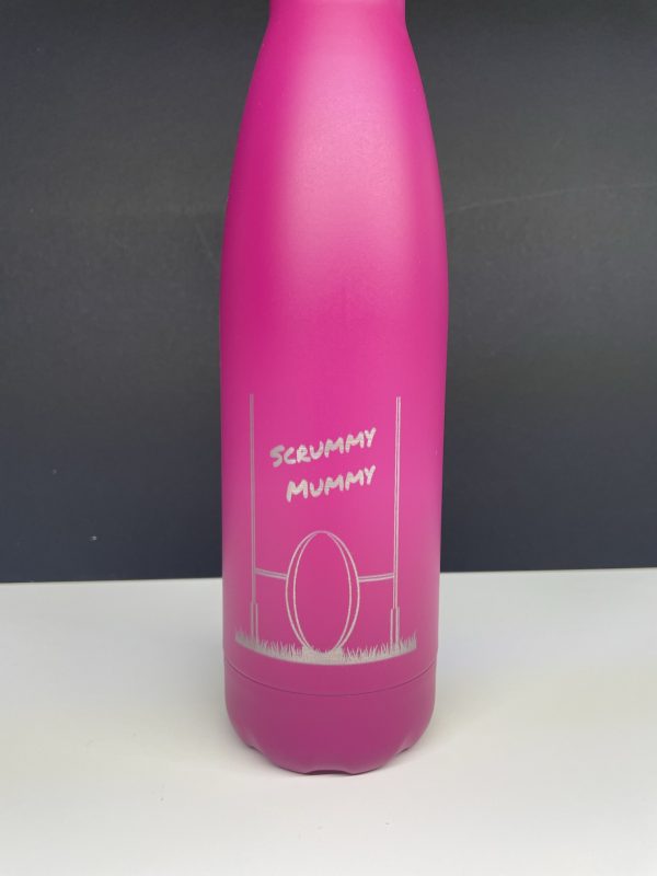 Personalised Water Bottle - Image 10
