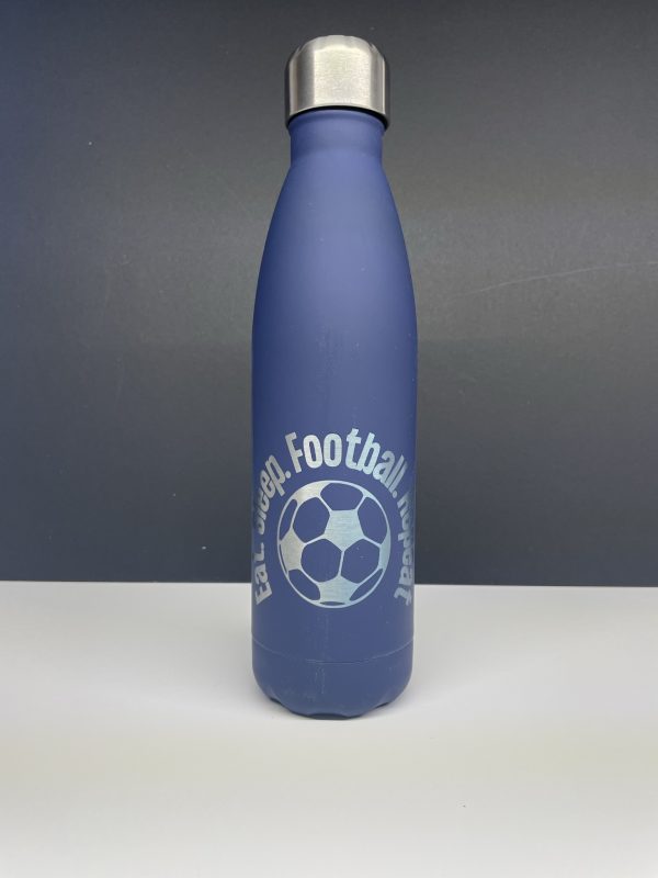 Personalised Water Bottle - Image 11