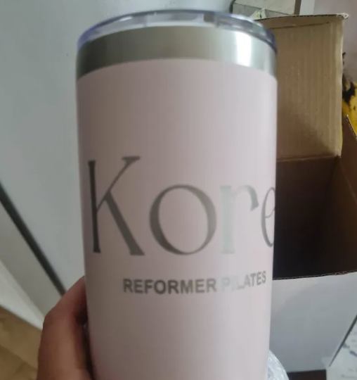 review 1